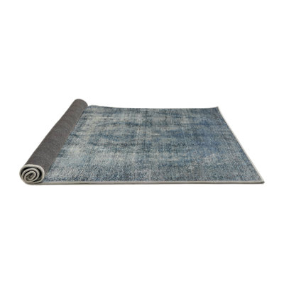 Wool Oriental Indoor Rug