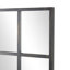 Miroir mural Haider-209019569-245214364-245283437