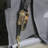 Garage-in-a-Box® Roundtop® Shelter 12 X 20 Ft.-115750138