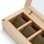 Jewelry Box +