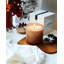 15.5Oz Retreat Signature Candle - Sanctuary-91713925
