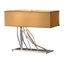 Brindille 16.5" Table Lamp-7204469-71638436