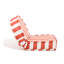 Chaise longue inclinable-229818502