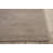 Moro Wool Indoor Rug-440649667
