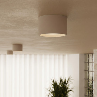 Wall lamp MODO 1 white Gx53