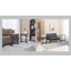 Tables gigognes Frame