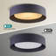 Savita 15.7" Flush Mount-1138317936