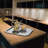 Canora Grey Basile Stainless Steel Tray-2039954422