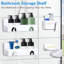 Artem Wall Shower Caddy-1956172431