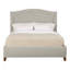 Caroline/Casey Upholstered Bed-1371406736-1371406767-1371406480