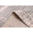 Elysian Grey Rug 7'8" x 9'10"