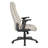 Executive Chair-1246374158