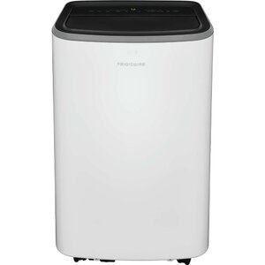 https://assets.wfcdn.com/im/88427229/resize-h300-w300%5Ecompr-r85/1816/181625421/Frigidaire+3-in-1+Heat%2FCool+Portable+Room+Air+Conditioner+14%2C000+BTU+%28ASHRAE%29+%2F+10%2C000+BTU+%28DOE%29.jpg