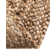 Swarthout Hand Braided Indoor Rug