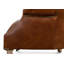 Morford Tufted Wingback Chair-1864253425