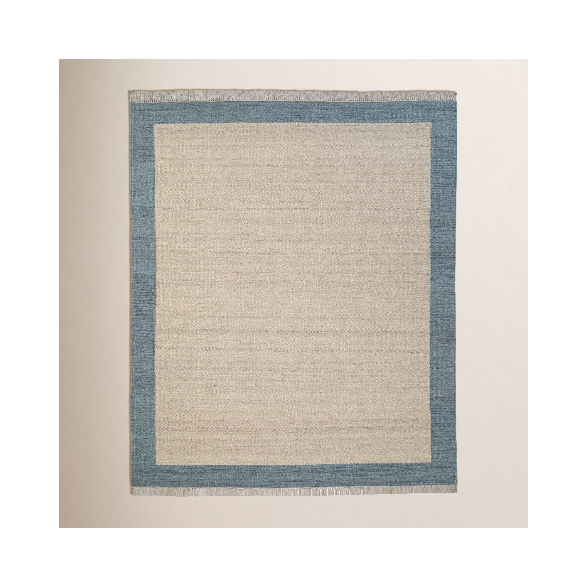 Kaylee Area Rug, Rectangle 7'9" x 9'9"