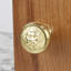 Poignée champignon de diamètre 1 1/2 po Roman-10346483-11319555