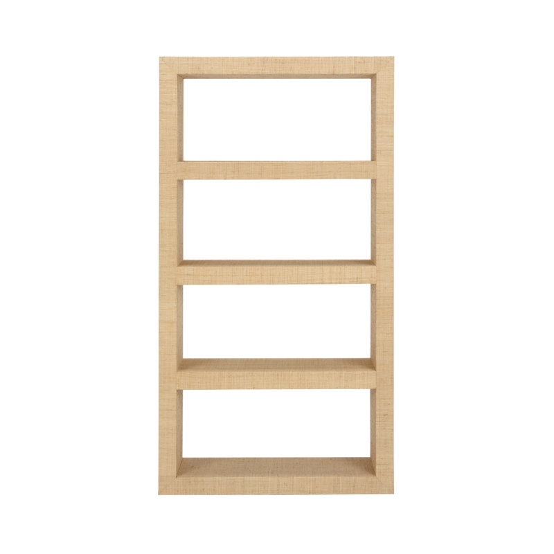 Bookcase