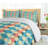 No Duvet Cover-95087291