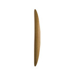 Clean 2 - Light Flush Mounted Sconce