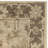 Tingley Hand Tufted Wool Pile Oriental Rug-1398635248