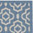 Herefordshire Performance Geometric Indoor/Outdoor Area Rug-18893724