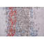 Whitten Abstract Indoor Rug
