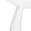 Whale Tail Pair