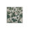 Silky Soft Plush Gray Area Rug