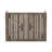Side Table-65931470