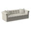 Thom Filicia Home 98" Nottingham Sofa-44557296-44557301