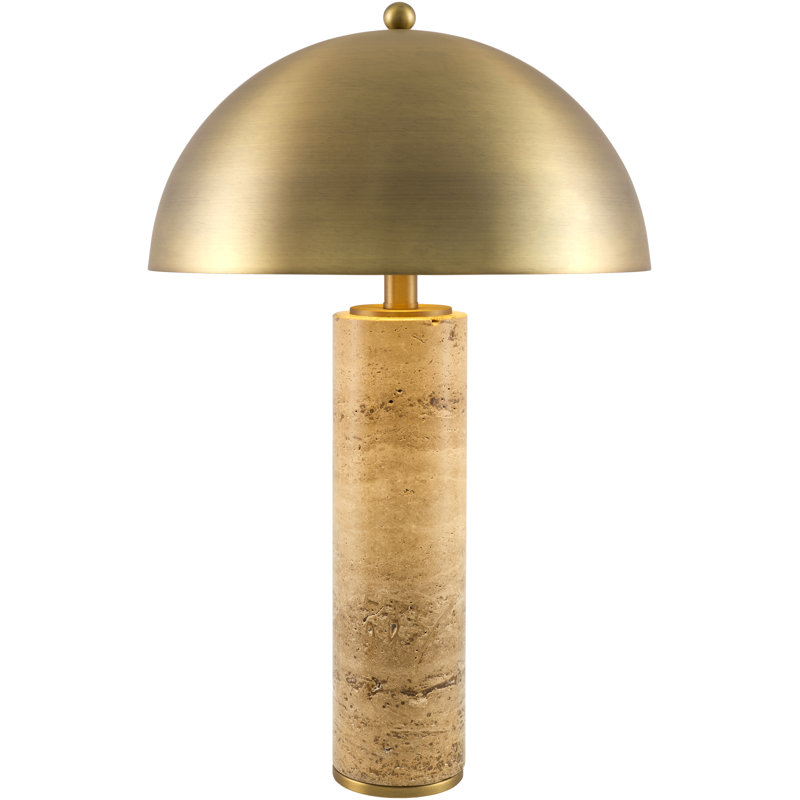 Lampe de table Terrosa