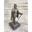 Figurine Emmett Benjamin Franklin