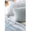 Bolog Rectangular Cushion-288683472-288683473