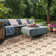 Herefordshire Performance Oriental Rug