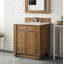 Bristol 30'' W Single Vanity-1757688709-1857480529-1799863370