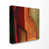 Wrapped Canvas is unavailable