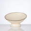 Santorini Handmade Ceramic Bowl-395574536