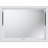 VEVOR D Retractable Patio Awning-98291439