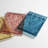 Dune Plastic / Acrylic Tray-96434491-96434488