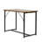 Console Table For Living Room