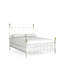 151 lit Palatial | Norme complète-1637613999-1637614033