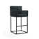 Boryan 26" Counter Stool