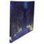 Art mural en toile 15,75 po