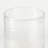 Torrez Table Vase-1211473686