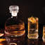 Dean Whiskey Decanter