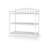 Camden Child Craft Arch Top Changing Table with Pad-16774262