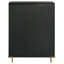 Commode 5 tiroirs Anser-1645465912