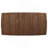 Grey And Natural Walnut Dining Set-588790809