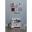 Piggy Bank Decorative Object